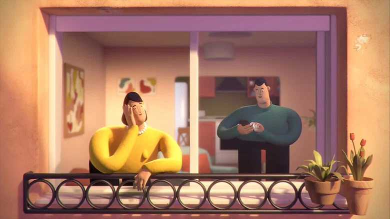 All Good screenshot 1