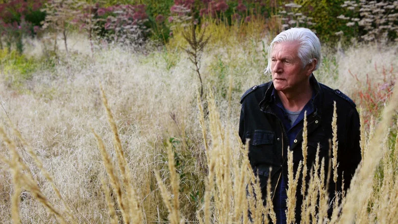 Five Seasons: The Gardens of Piet Oudolf screenshot 4