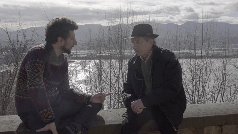 Traidores screenshot 1