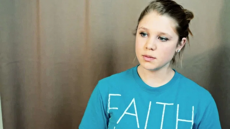 Faith's Song screenshot 2
