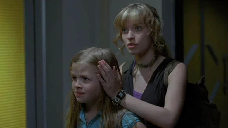 Absolute Zero screenshot 2