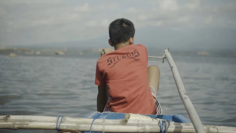 Sagbot sa Dagat screenshot 1