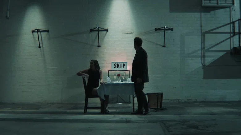 Skip screenshot 4