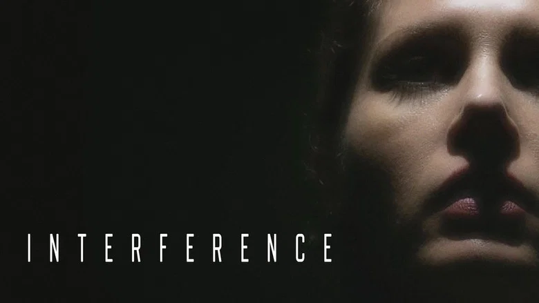Interference screenshot 1
