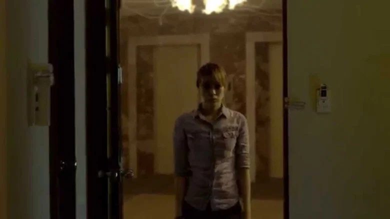O.T. Ghost Overtime screenshot 2