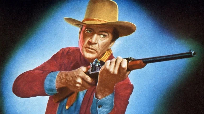 Springfield Rifle screenshot 4