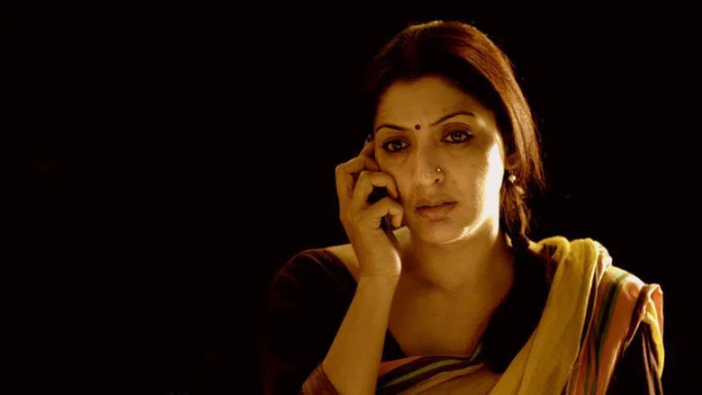Samarppanam screenshot 1