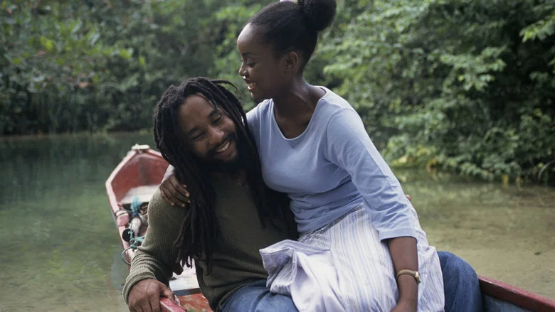 One Love screenshot 1