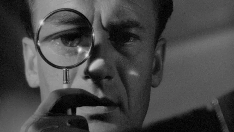 The Lodger screenshot 4