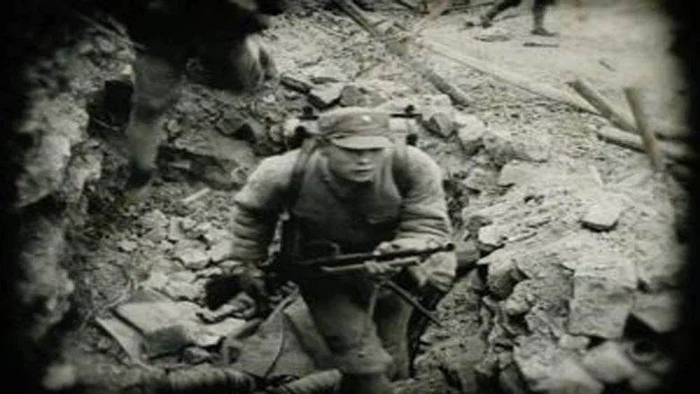 Shanghai 1937: Where World War II Began screenshot 2