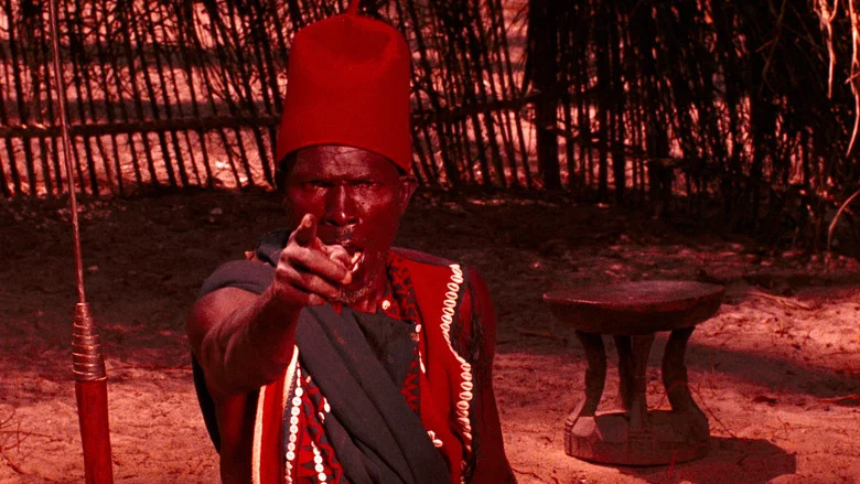 Emitaï screenshot 2