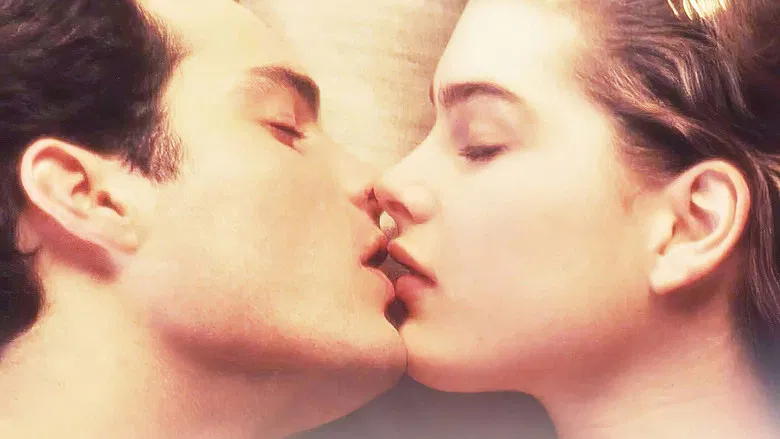 Endless Love screenshot 1
