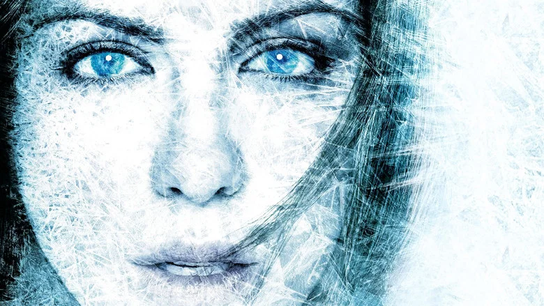 Whiteout screenshot 5
