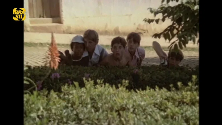 Pecado Horizontal screenshot 6