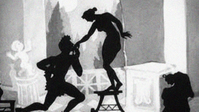 Galathea screenshot 1