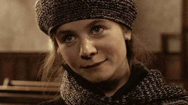 Breaking the Waves screenshot 7
