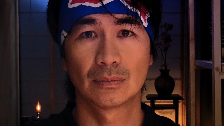 Hunger screenshot 5