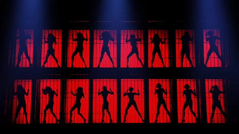 Chicago screenshot 3