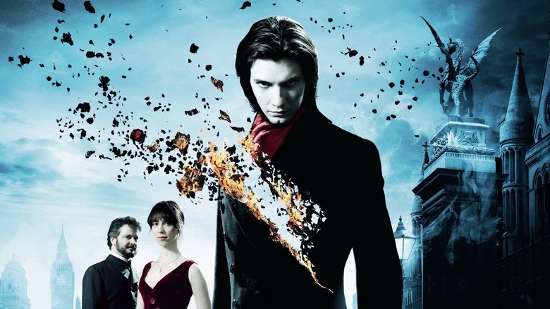 Dorian Gray screenshot 2