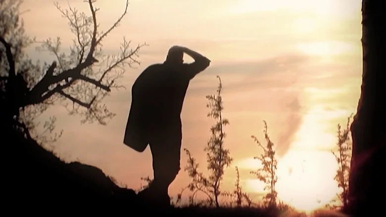 Melancholie der Engel screenshot 1