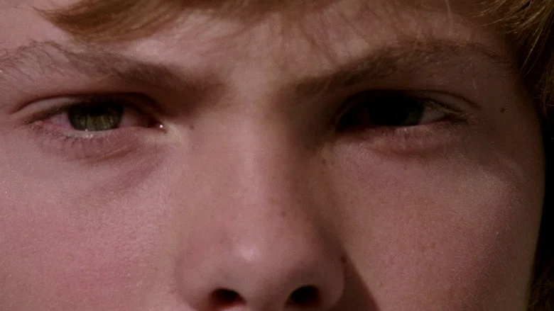 Who Can Kill a Child? screenshot 5