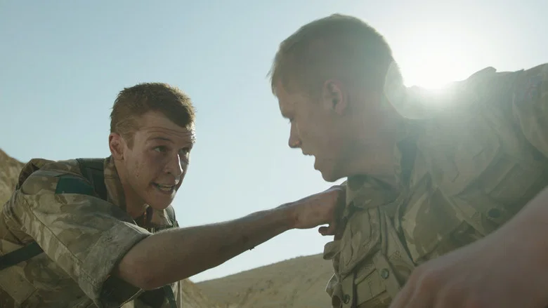 Kajaki screenshot 7