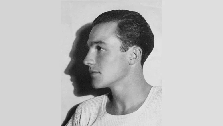 Gene Kelly: An American in Hollywood screenshot 5