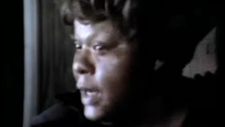 Who Killed Fourth Ward? screenshot 3
