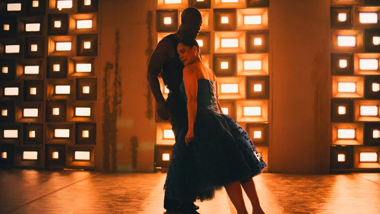 Melodrama screenshot 1