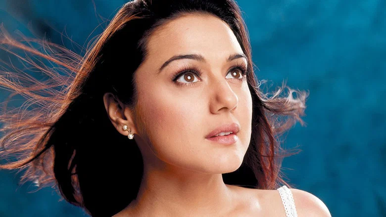 Koi... Mil Gaya screenshot 4