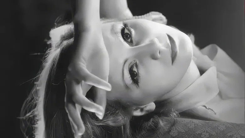 Garbo: Where Did You Go? screenshot 2