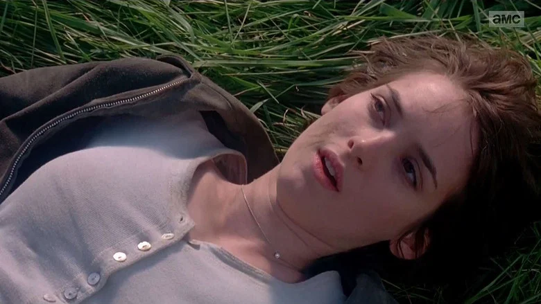 Boys screenshot 5