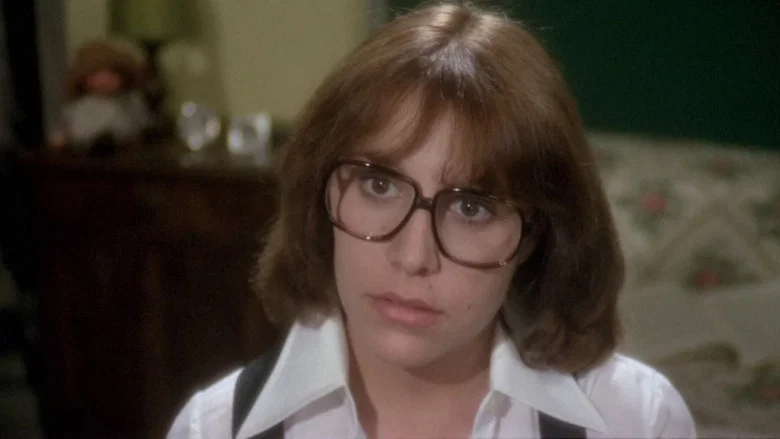 Sister Emanuelle screenshot 5