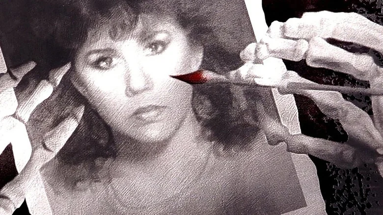 Stranger in Our House screenshot 3