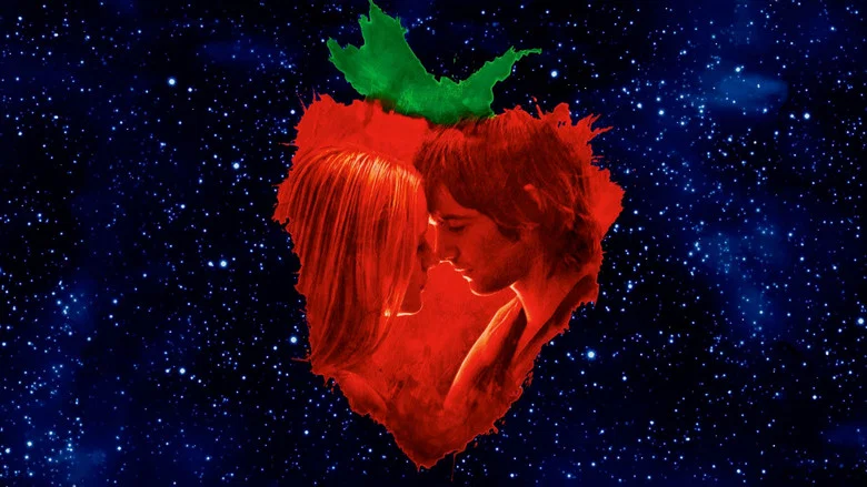 Across the Universe screenshot 7