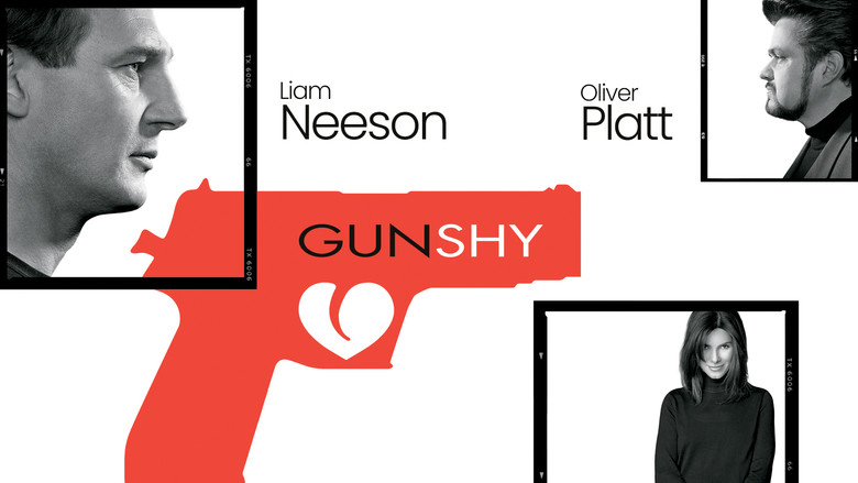 Gun Shy screenshot 4