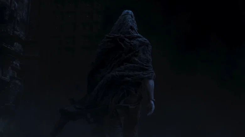 Ramayana screenshot 5