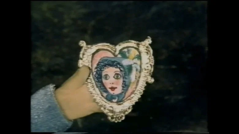Coppélia screenshot 4