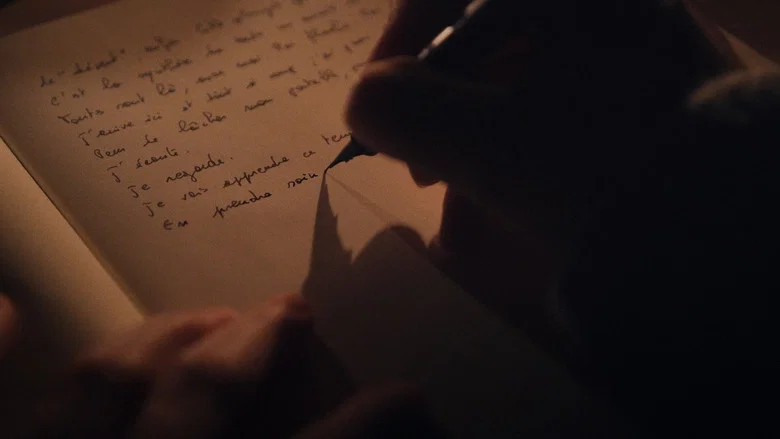 Wild Women screenshot 1