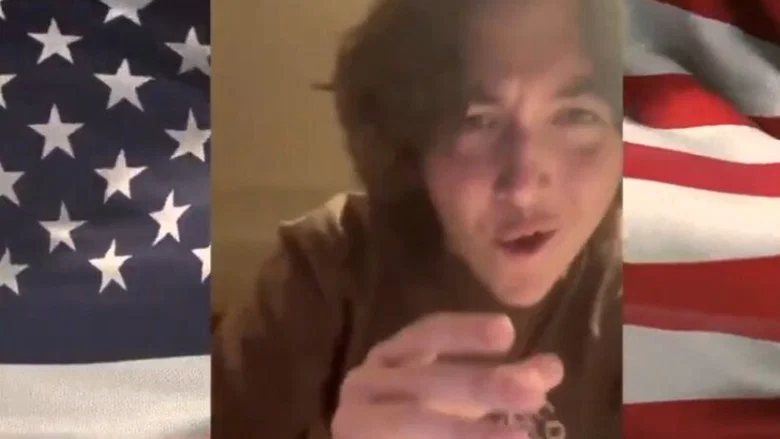 A Civil Emergency Message from the Gay Brothers screenshot 1