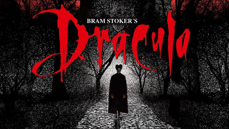Bram Stoker's Dracula screenshot 6