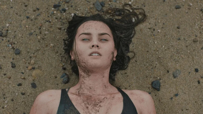 The Beach House screenshot 7