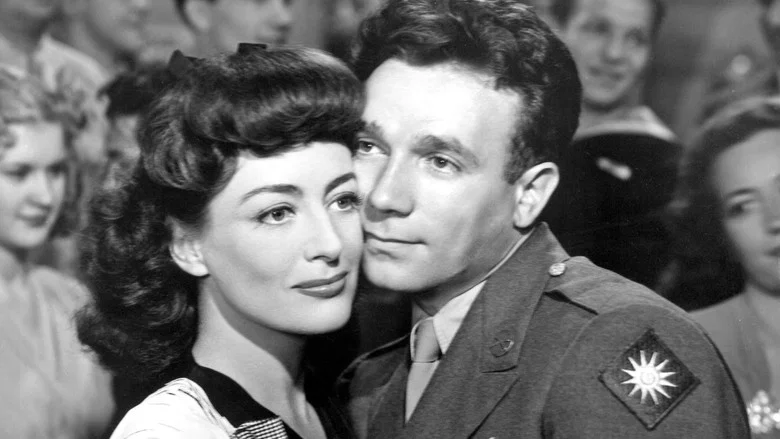 Hollywood Canteen screenshot 2