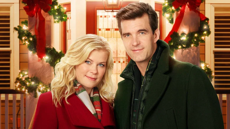 Time for You to Come Home for Christmas screenshot 1