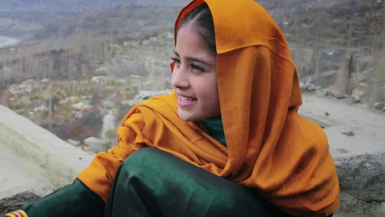Dukhtar screenshot 3