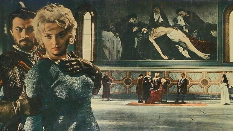 Caterina Sforza, the lioness of Romagna screenshot 1