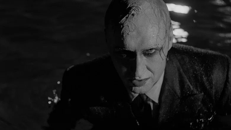 Carnival of Souls screenshot 3