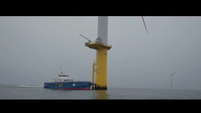 Très chère électricité screenshot 5