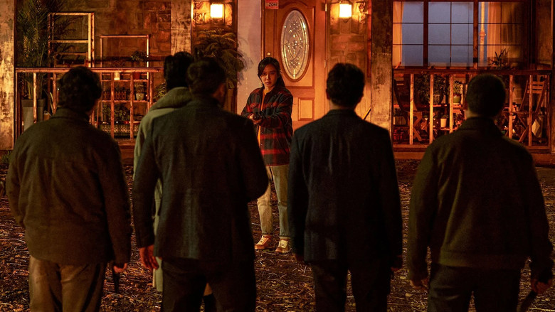 The Witch: Part 2. The Other One screenshot 8