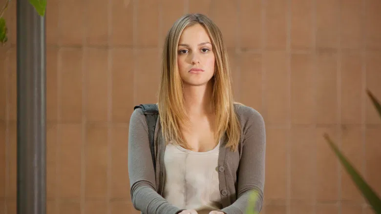 The Roommate screenshot 1